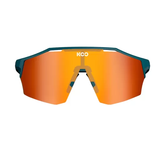 koo-alibi-cycling-sunglasses-matte-dark-blue-red-photochromic-3_-