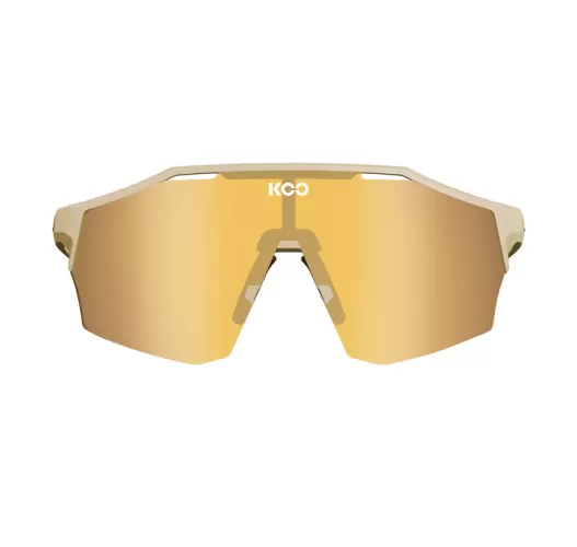 koo-alibi-cycling-sunglasses-matte-sand-gold-mirror-3-850x805