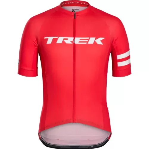 maillot-bontrager-circuit-ltd-xs-rojo-viper-800x800