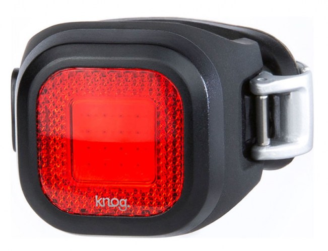 mini_chippy_rear_black