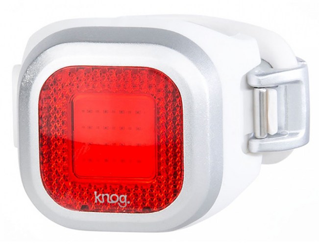 mini_chippy_rear_silver5