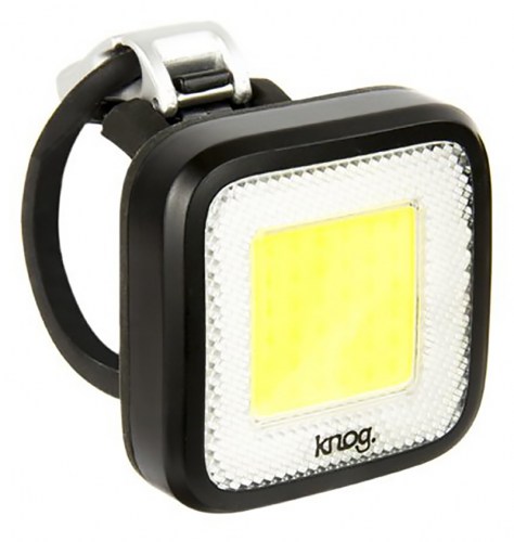 mr-chips-front-black_1