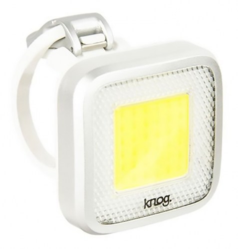 mr-chips-front-silver_1