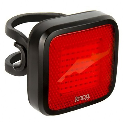 mr-chips-rear-black_1