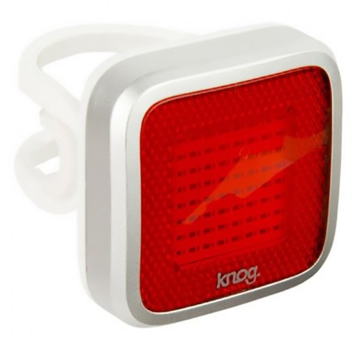 mr-chips-rear-silver_1