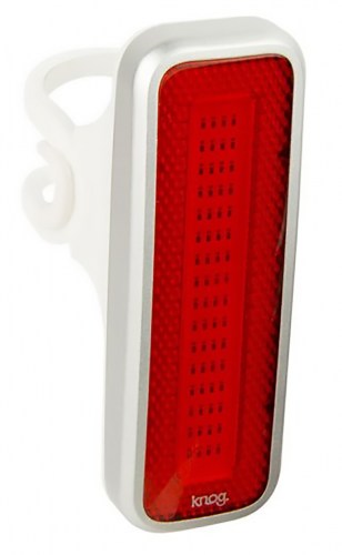 mr-chips-v-rear-silver