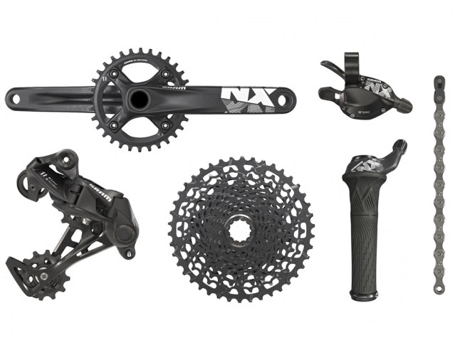 nx-eagle-groupset