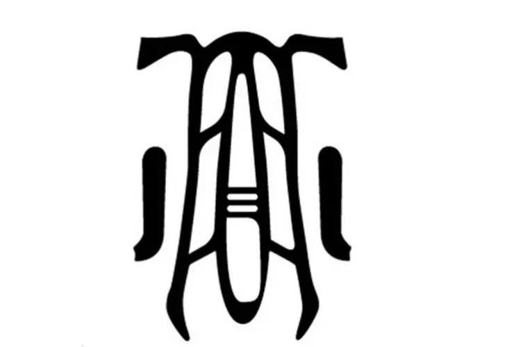 prod171179_Silver_NE_01