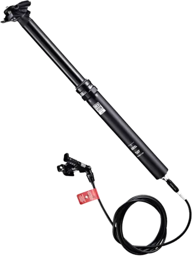 rockshox-reverb-stealth-seatpost-480mm