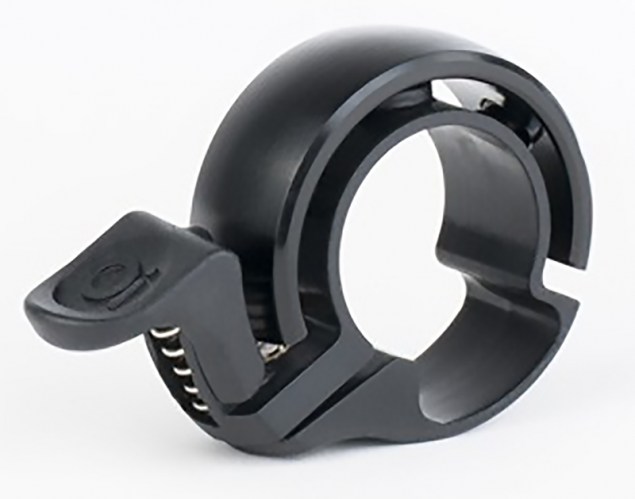 small_black_oi_bell