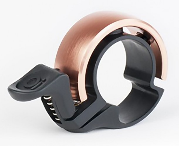 small_copper_oi_bell_2