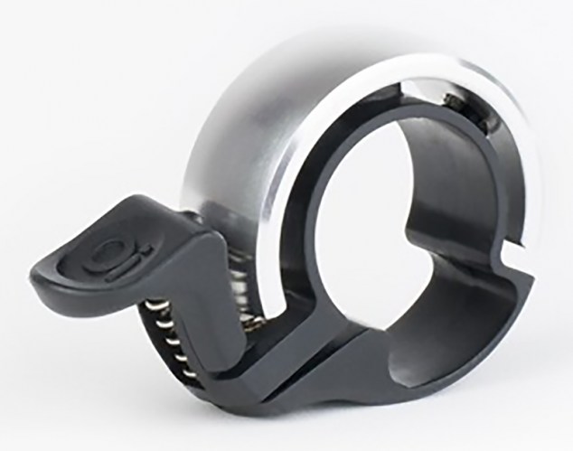 small_silver_oi_bell