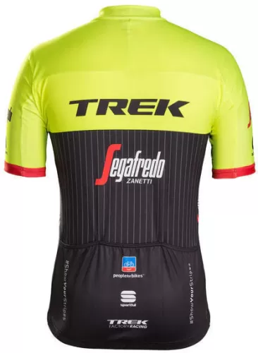 sportful-trek-segafredo-replica-jersey-297567-11