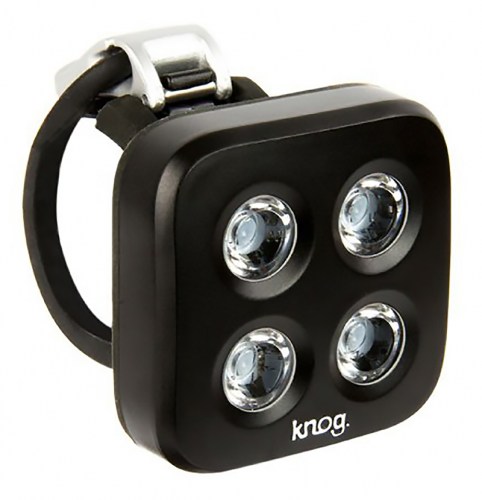 the-face-front-black_19