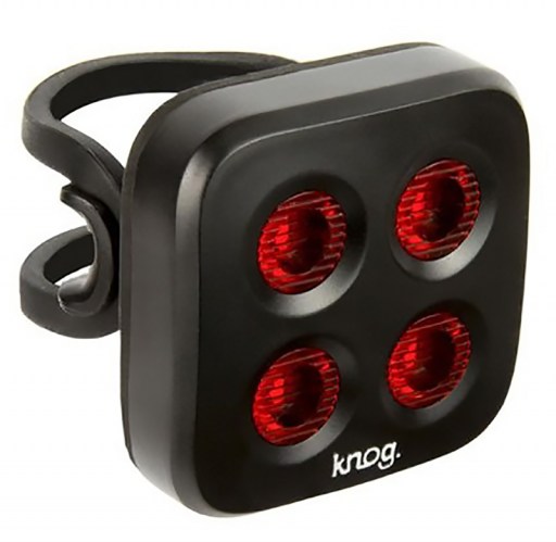 the-face-rear-black_12