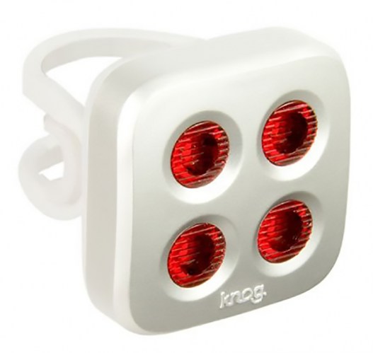 the-face-rear-silver_19