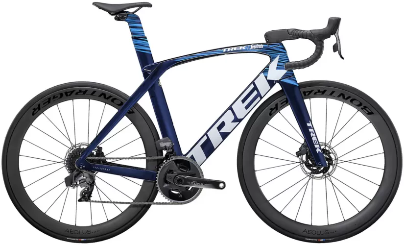 trek-madone-slr-7-etap-396180-12-Blue