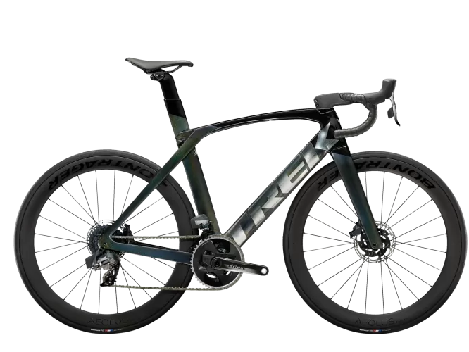 trek-madone-slr-7-etap-396180-12-Grey