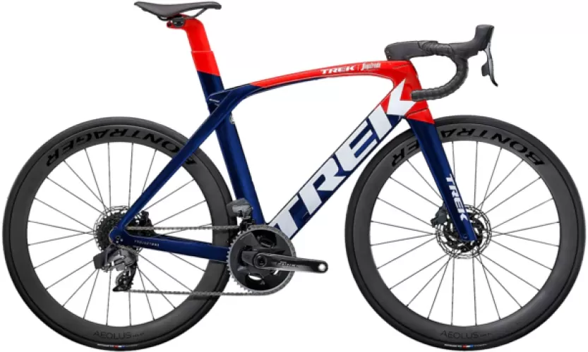 trek-madone-slr-7-etap-396180-13-red