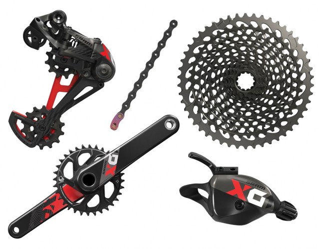 x01-eagle-groupset