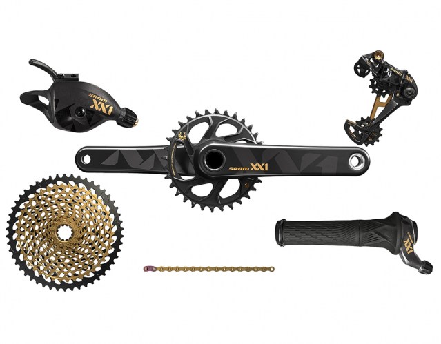 xx1-eagle-groupset