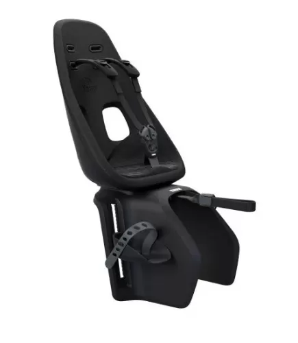 yepp-nexxt-maxi-bike-seat